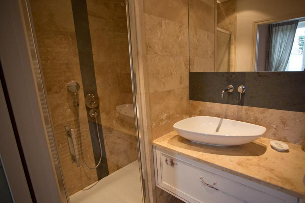 Bed and Breakfast Domaine VIOLOT-GUILLEMARD Pommard Exterior foto